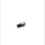 Clamp Shaft / Hub Screw