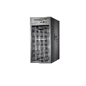 Sun Oracle Ultra 45 Workstation: 2 x 1.6 Base/ 2GB/ 250GB/ XVR-2500/ DVD
