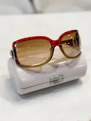 Jimmy Choo Sunglasses — Panache Consignment by Natalie Rae