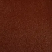 ANKARA - MULTI-TONAL EFFECT SOLID PLAIN VELVET UPHOLSTERY FABRIC