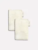 L'avant 2 Pack Eco-Friendly Sponges