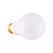10 Watt A19 LED; 4000K; Medium base; 120 Volt; Left Hand Thread