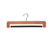 Trouser Hangers (Set of 5)