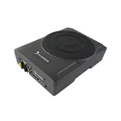 10" DMD Series Active Low Profile Subwoofer - DPRS10