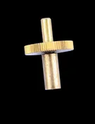 Bass Bridge Adjuster