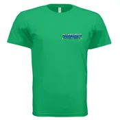 Colorworks T-Shirt