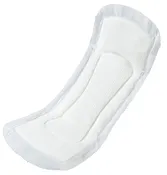Extra Absorbent Thin Pads