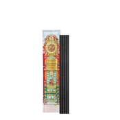 5 Replacement Scent Stems - Christmas