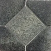 Alco 503 deco Nature Moss  6x6 From Fujiwa
