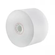 2 5/16" X 400' Thermal Receipt Paper Rolls (12 Rolls)