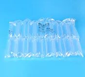 15.5"x6" SuperTube