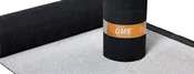 Certainteed GMS (Commercial) — B&R Roofing Supply