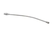 Dosing Needles