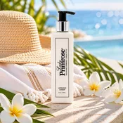 After Sun Lotion, 8oz offered at Acqualina Resort Miami