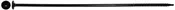 10" SIP Fastener, Pancake Head Torx 30 Drive, Light Duty