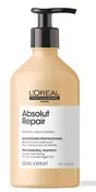 L'Oreal Absolut Repair Shampoo  | 500ml