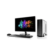 Corr Desktop 24GB Memory + 29" Screen Keyboard &amp; Mouse