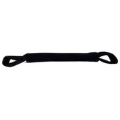 3-Pack of iSUP Handle Replacements
