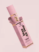 Stay all day makeup setting spray