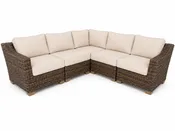 05C Seacoast – 8x8 Sectional