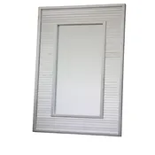 ABASIO FR9003 Mosaic Wall Mirror