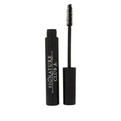 3D Mascara