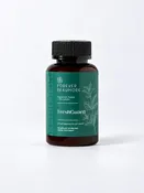 FreshGuard Capsules