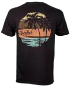 Arcade Palm T-Shirt