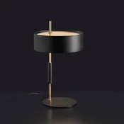1953 243 - Table Lamp