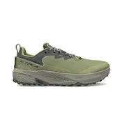 Altra Men's Timp 6 - Dusty Olive