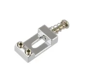 Allparts BP-0015-010 Bridge Saddles