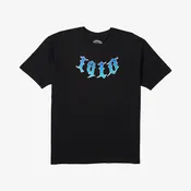 1910 Eagles Never Die SS Tee