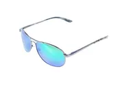 John Crews - Adult Eyewear