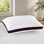 FlexiCool Adjustable Pillow