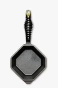 1 QT SAUCE PAN