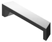 Bench BNC7213