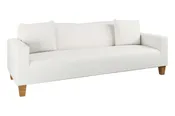 Akashi Sofa | Luxury Indoor