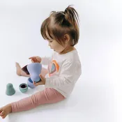 Nesting Dolls