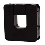 Accuenergy AcuCT-075-100:333 Split-Core Current Transformer – 100A:333mV Ratio
