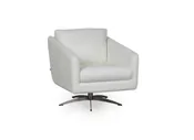 530 - Jayden Swivel Chair