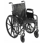 Adult Wheelchair