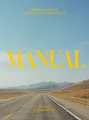 Manual — Amazing Music Store