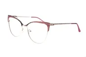 BLUSH VISION SHIRA