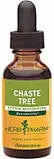 Chaste Tree Extract