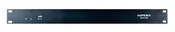 AISpeech DP88 DSP