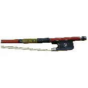 880VC Cello Bow