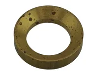 AMERICAN STANDARD GLAND