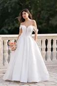 Allure Romance R3857