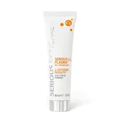 C-EXTREME RESULTS