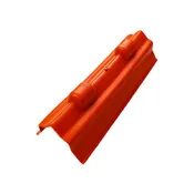 12" Plastic Corner Protector